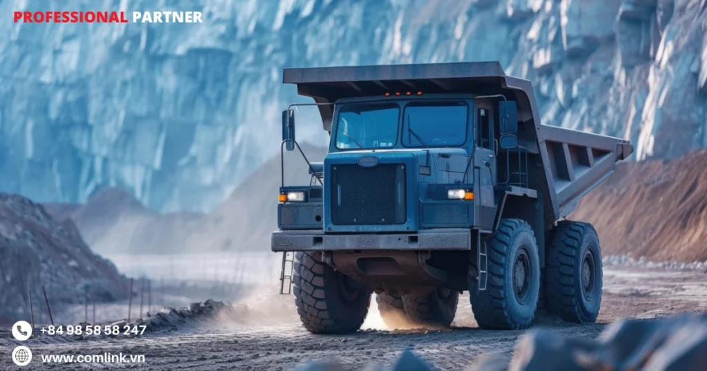 Tích hợp liền mạch với thiết bị đã có