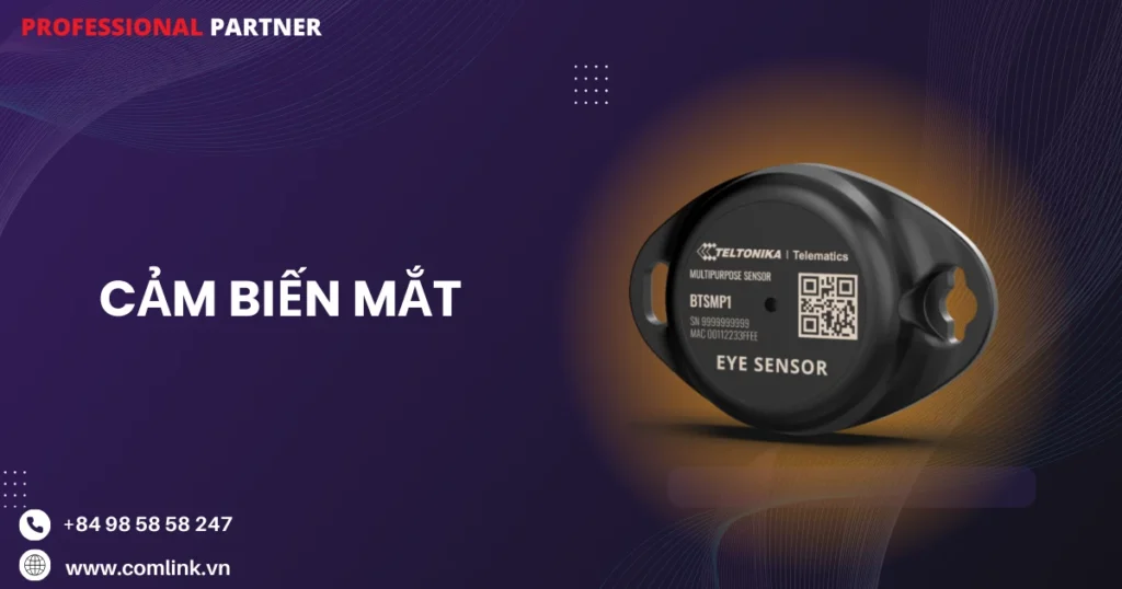 Tối ưu hàng tồn kho công cụ xây dựng