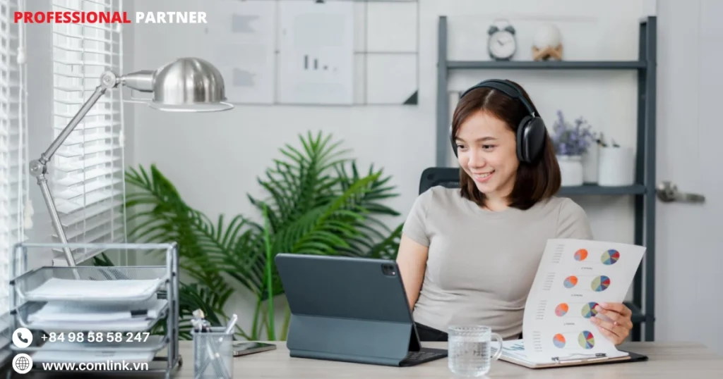 Triển khai nhanh chóng linh hoạt