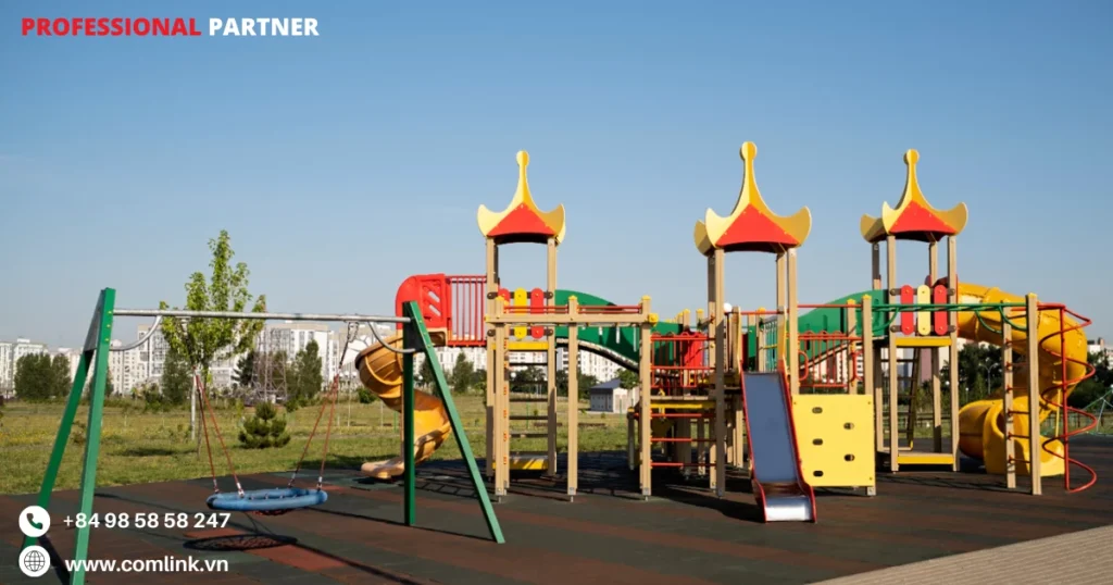 Tương tác nâng cao với người dùng