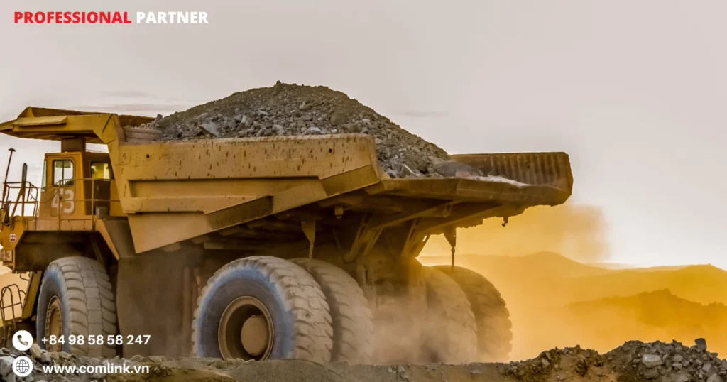 Ảnh và video theo yêu cầu