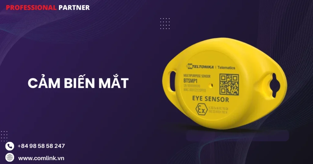 Cải tiến quyết định dựa trên dữ liệu