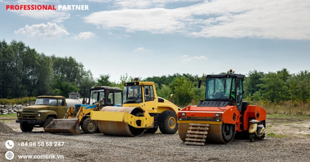 Chế độ khôi phục chống trộm