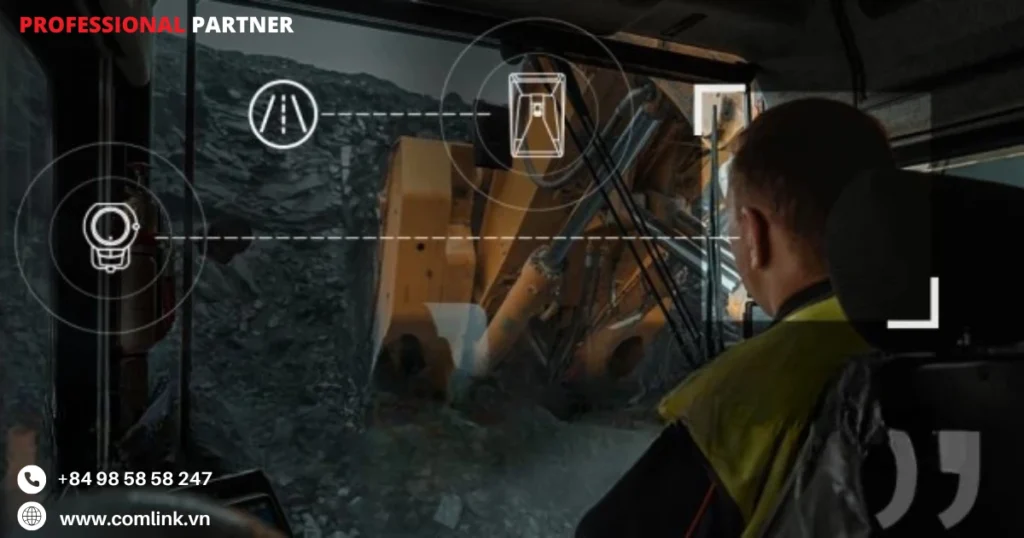 Chi phí bảo hiểm cao