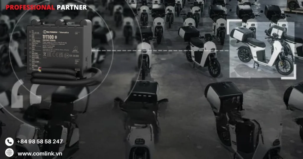 Chi phí pin lithium ion cao