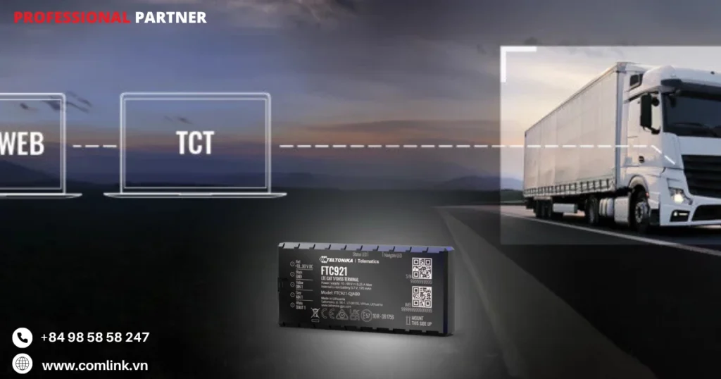 Đào tạo cho nhân viên cách cấu hình