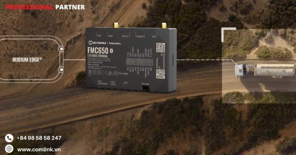 Dễ bị trộm cắp và rủi ro an ninh