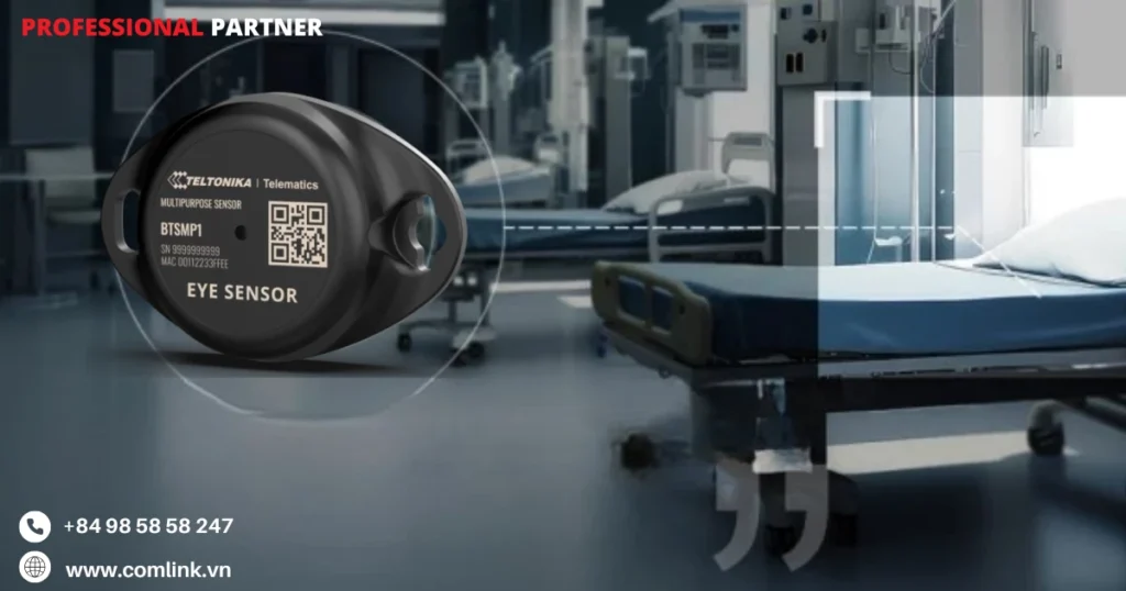 Gia tăng chi tiêu lãng phí