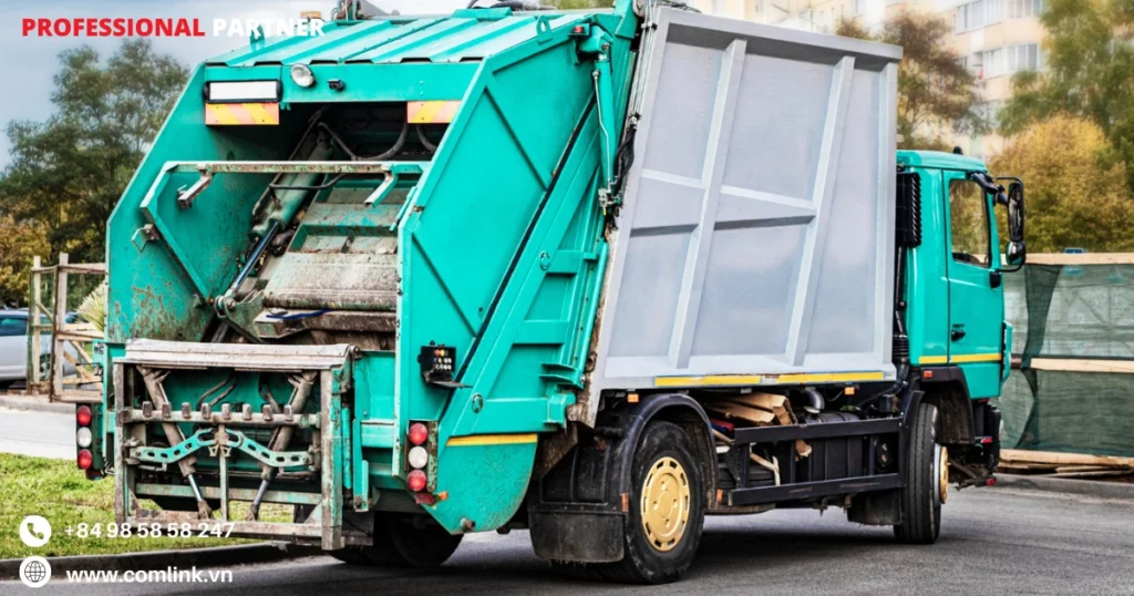 Hàng rào địa lý và giám sát tốc độ