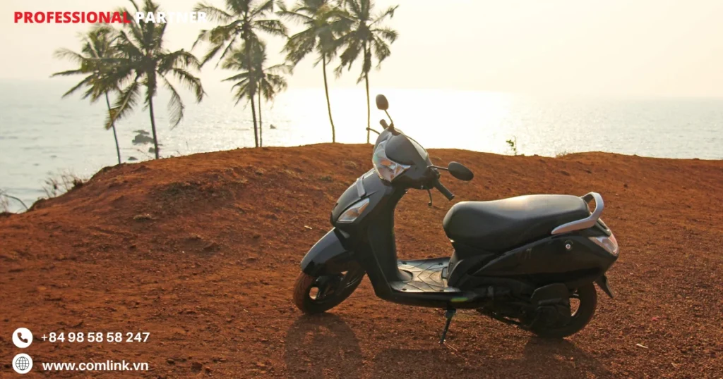 Khó khăn giám sát hệ thống pin