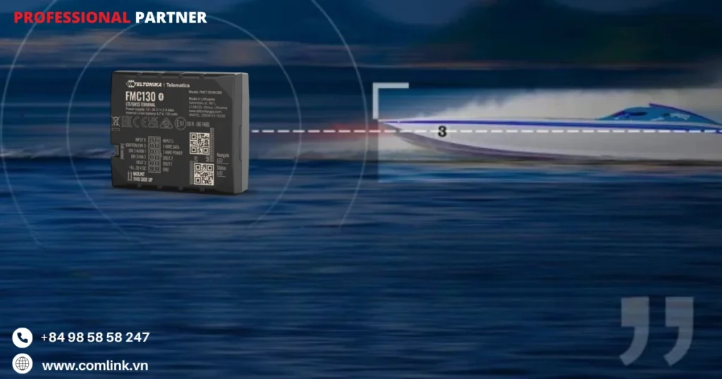 Khó khăn phát hiện tai nạn đua