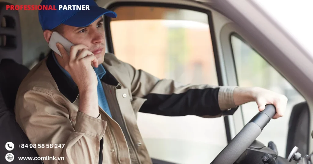 Khó khăn phòng ngừa tai nạn giao thông