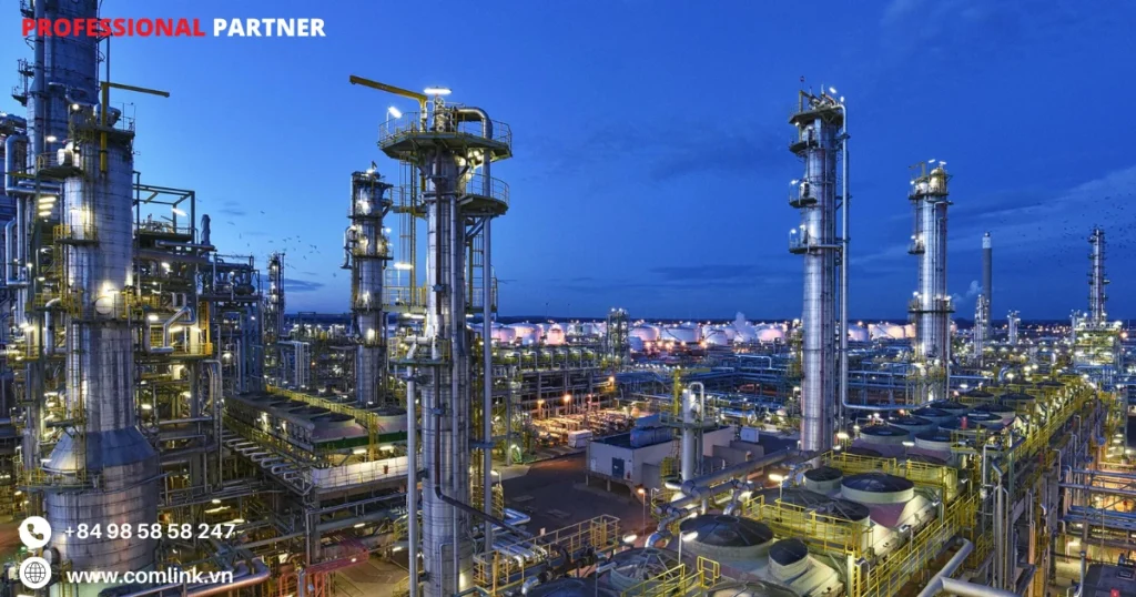 Khó khăn theo dõi thiết bị