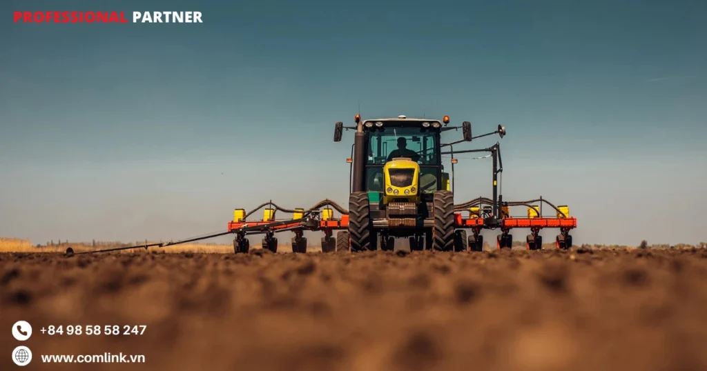 Khó khăn theo dõi xe theo mùa