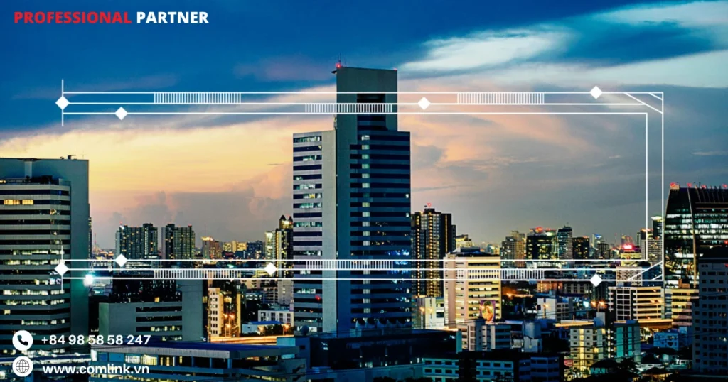 Lỗ hổng bảo mật của BMS