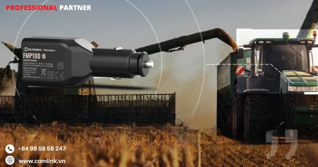 Lo ngại gián đoạn hoạt động của xe