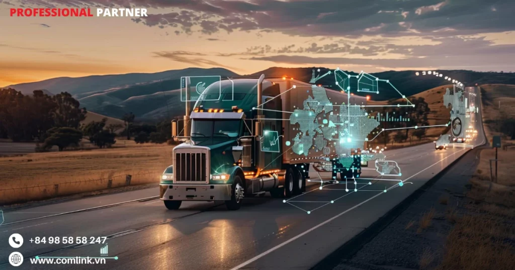 Lợi ích của video viễn thông