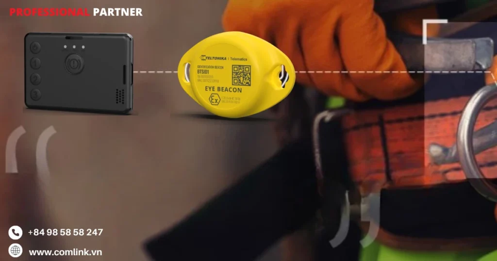 Nhận thức và đào tạo hạn chế của người lao động