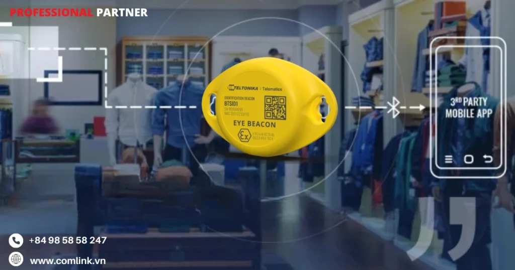 Nhu cầu cá nhân hóa người mua hàng