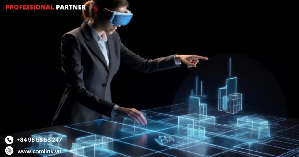 Sơ đồ đấu nối dây nối tiếp cho hệ thống