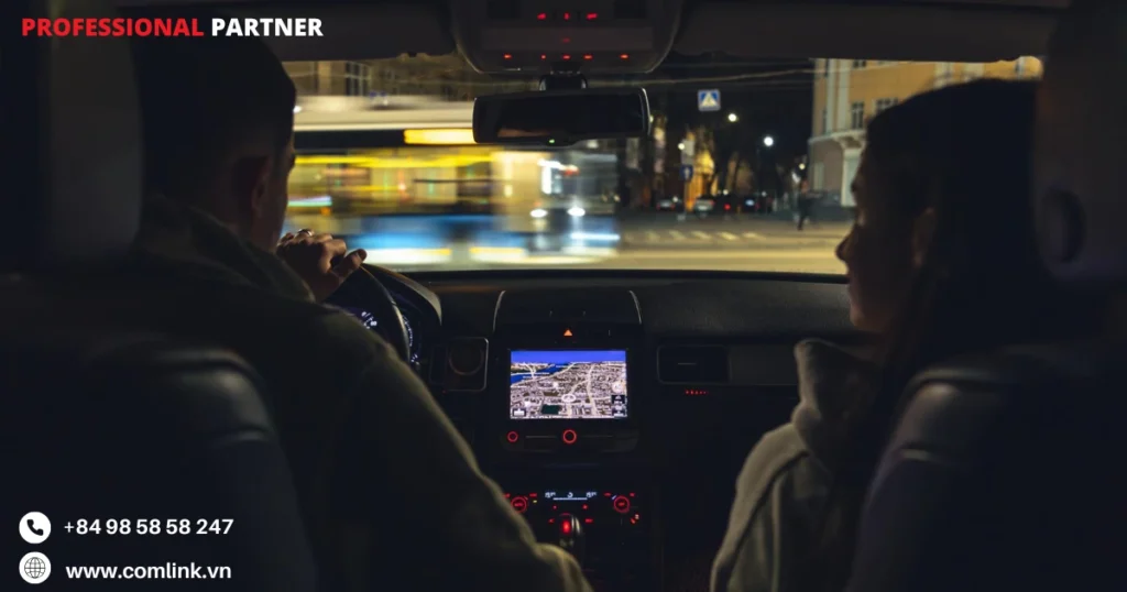 Tăng cường chống gian lận khi tai nạn