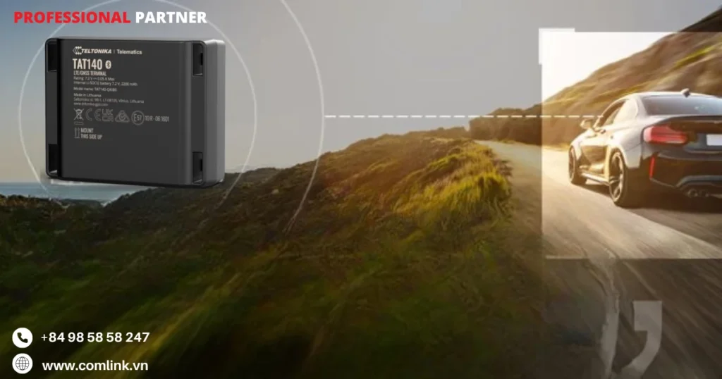 Thách thức của việc che giấu