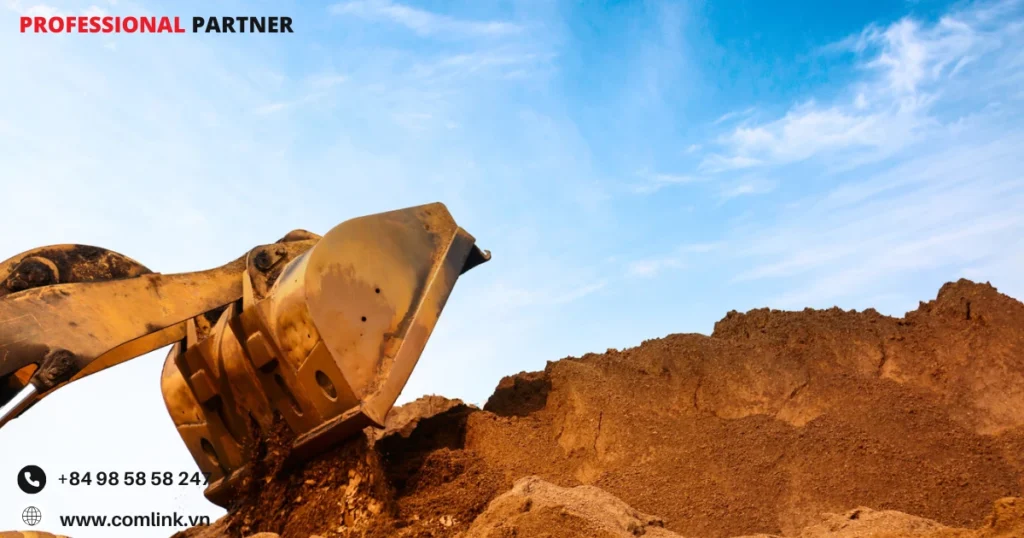 Tích hợp giải pháp kép DMS và ADAS