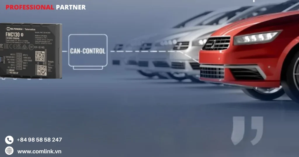 Tình trạng ăn trộm nhiên liệu