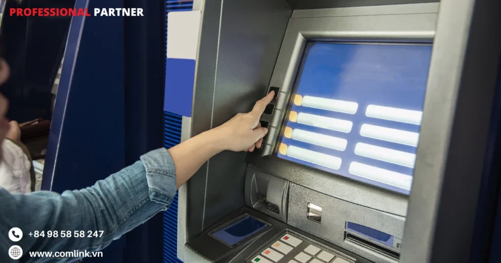 Tuân thủ bảo hiểm tốt hơn cho ngân hàng