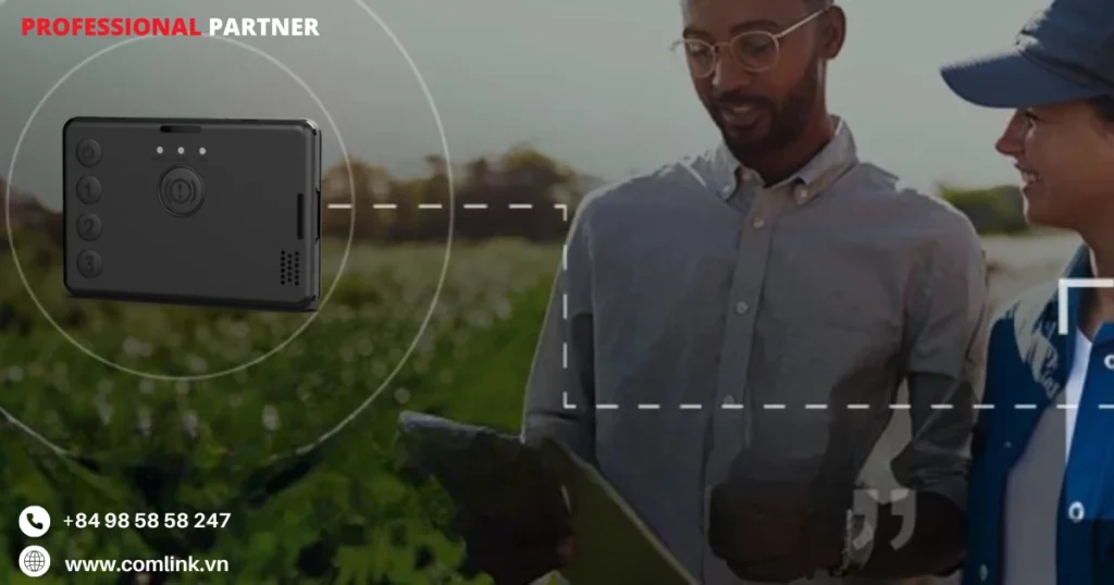 Tuân thủ các quy định về lao động