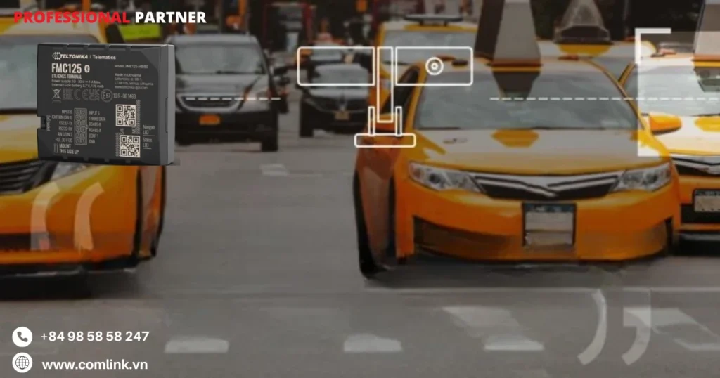 Yêu cầu tích hợp với hệ thống đang có