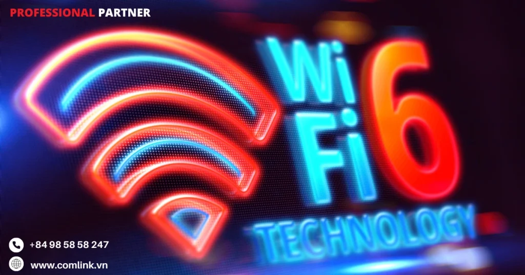 Áp dụng công nghệ TWT để nâng cao hiệu quả mạng