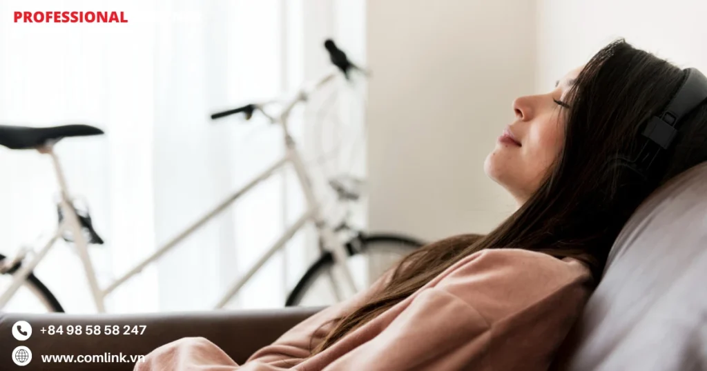 Cá nhân hóa chiến lược điều trị