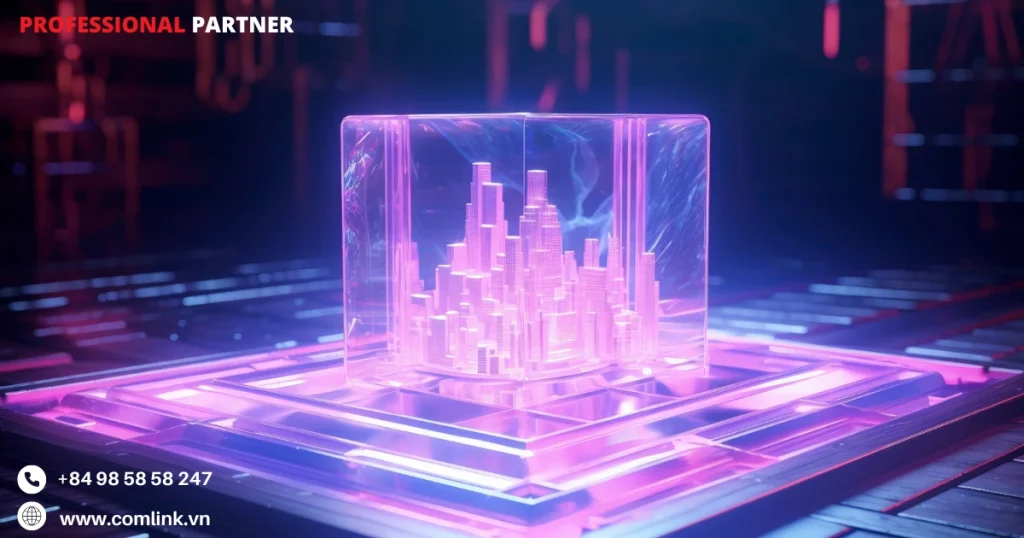 Cải thiện chăm sóc bệnh nhân