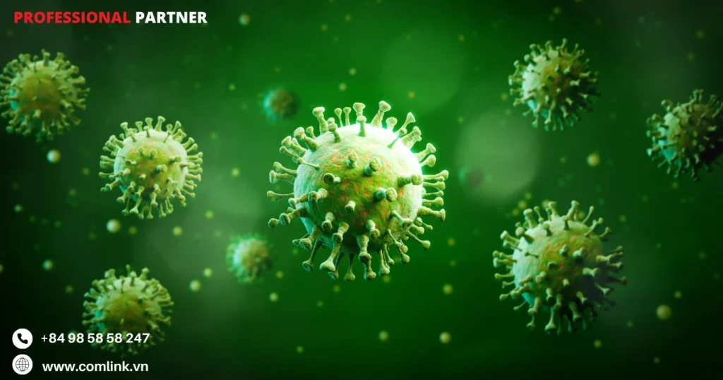 Cải thiện trình tự bộ gen vi khuẩn