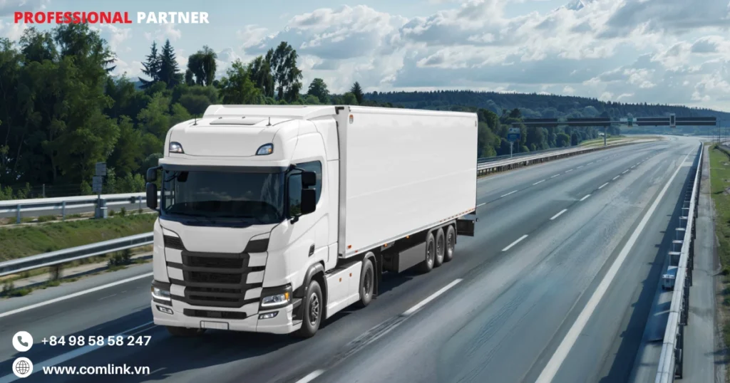 Cảm biến IoT cho bảo mật nâng cao