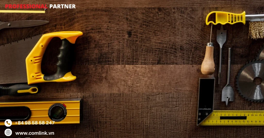 Cảnh báo và thông báo theo sự kiện