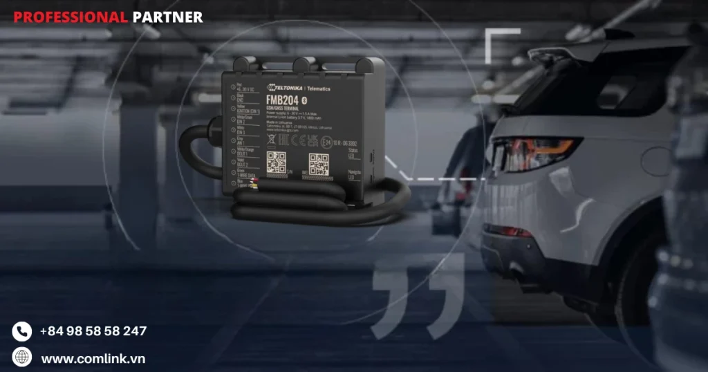 Chi phí và phân bổ nguồn lực