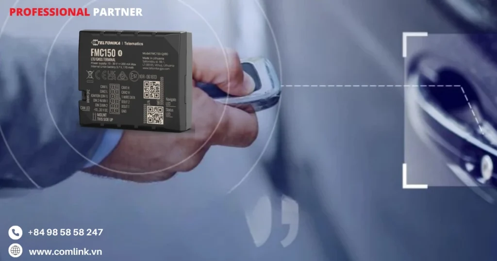 Đảm bảo minh bạch và đơn giản