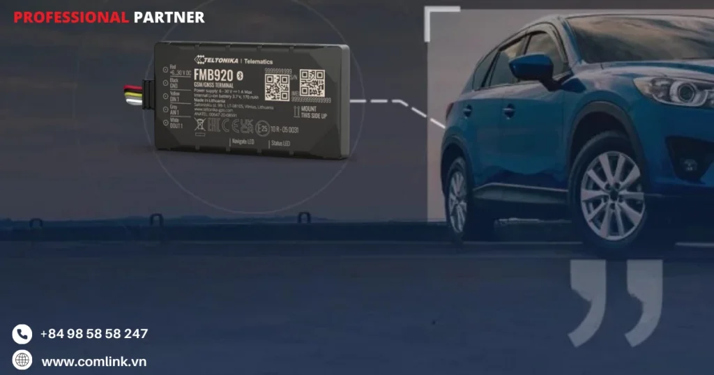 Đảm bảo thời gian đưa ra thị trường