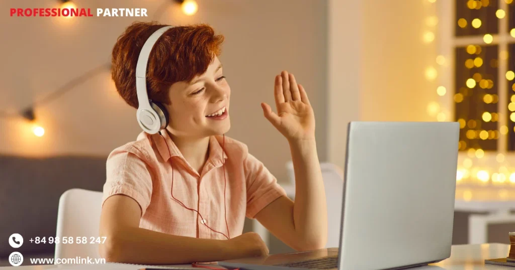 Đánh giá kỹ năng tự động