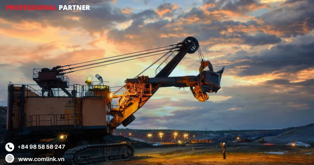 Dịch vụ LBS để theo dõi liên tục