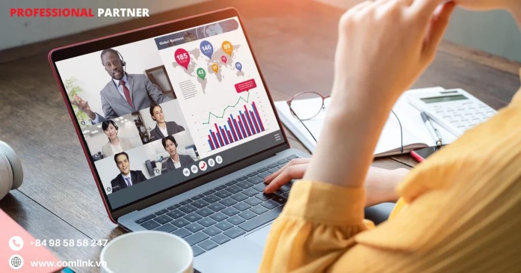 Điều chỉnh tốc độ học tập