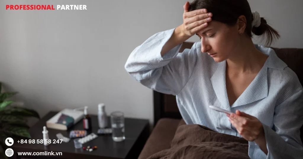 Điều trị cá nhân hóa bệnh mãn tính