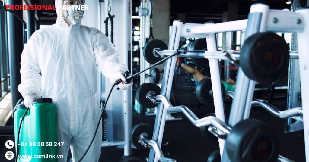 Độ nhạy và độ đặc hiệu cao