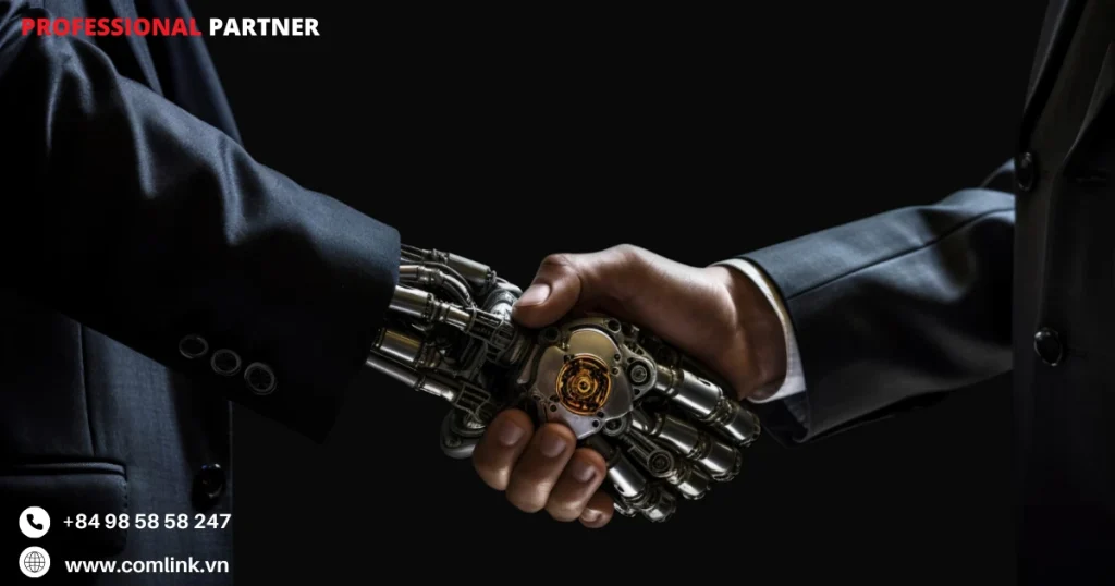 Đưa kiến thức vào trải nghiệm thực tế