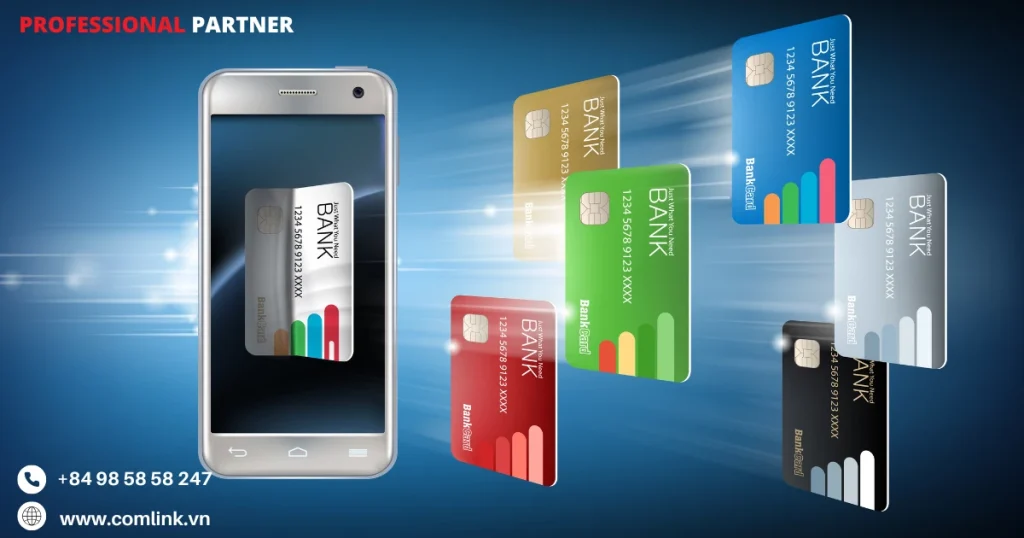 Gia hạn gói dữ liệu tự động