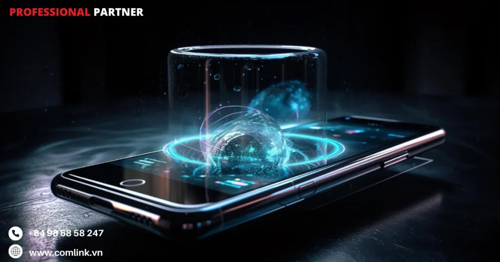 Giám sát có độ chính xác cao