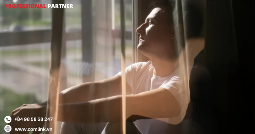 Giám sát truyền thông và tin nhắn