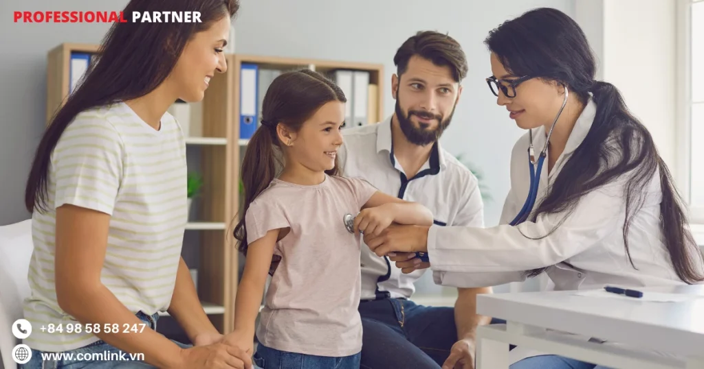 Giám sát và giảm thiểu thành kiến